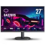 MONITOR GAMER 27 CM GA2701S 100HZ FHD COOLER MASTER