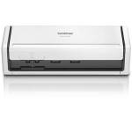 SCANNER DE MESA BROTHER ADS1300 USB BROTHER
