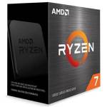 PROCESSADOR AM4 RYZEN 7 5800XT AMD