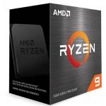 PROCESSADOR AM4 RYZEN 9 5900XT AMD