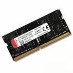 Memoria 16gb DDR4 PC3200Mhz P/Notebook e PC Sodimm 1.2v Kingston