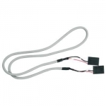 Cabo CD-ROM placa de Som