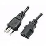 CABO DE FORCA 1.2M VALIANTY