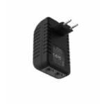 FONTE POE FAST 24V 1-A 2FLEX