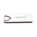 PEN DRIVE HIK 128GB USB 2.0 CLASSIC M200 HIK SEMI