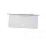 Pasta Suspensa Plastico c/V Transp PxLps-25