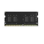 MEMORIA SO-DIMM DDR3 08GB/1600 HIKER HIK SEMI
