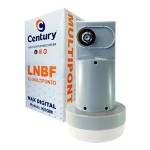 LNBF CENTURY BANDA KU UN MULTIPONTO K5GM CENTURY