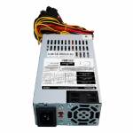 FONTE VALIANTY TFX 250W PMAX VALIANTY