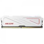 MEMORIA U-DIMM DDR4 08GB/3200 ARMOR BCO HIK SEMI