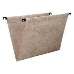 Pasta Suspensa Marmorizada Ecologica Dello