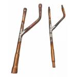 DERIVACAO EM Y LG ARBLN01621 LG