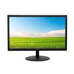 MONITOR 20 BRAZIL PC 20WR 75HZ PRETO BRAZIL PC