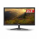 MONITOR 21.5 VALIANTY LED 215 VGA HDMI VX215Z VALIANTY