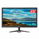 MONITOR 23 LED VALIANTY VGA HDMI VX230Z VALIANTY