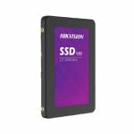 SSD CFTV 1TB SATA HIKSEMI V300X HIK SEMI