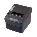 Impressora Térmica Não Fiscal Elgin i8 Full - USB + ETHERNET 46I8USECKD09