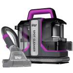 EXTRATORA WAP SPOT CLEANER W3 220V WAP
