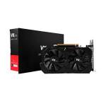 GPU VX PRO RX580 8GB DDR5 256-BITS DUEX