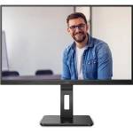 MONITOR 27 AOC 27P2Q PIVOT FHD IPS 75HZ AOC