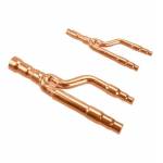 DERIVACAO EM Y LG ARBLN23220 LG