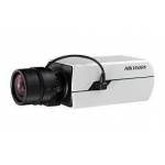 CAMERA DS-2CE37U8T-A TURBOHD ULTRA-LOW HIKVISION