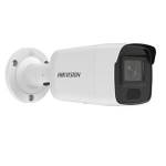 CAM B IP 6MP DS-2CD3066G2-IS(4MM) HIKVISION