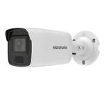 CAM B IP 6MP DS-2CD3066G2-IS(2.8MM) HIKVISION