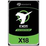 HD EXOS 18TB SATA SEAGATE SEAGATE