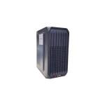 Servidor Yon Xeon E3-1220, 16 GB 3200 MHz, 240 SSD, Hd, GT610 - SVI3U16H24S1