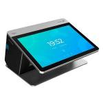 PDV ELGIN POSGO T-PRO NFC 2GB 16GB ANDRO ELGIN/BEMATECH