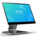 PDV ELGIN POSGO ELITE 4GB 32GB ANDROID ELGIN/BEMATECH