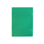 Pasta L Oficio Verde