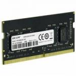 MEMORIA SO-DIMM DDR4 08GB/3200 LEXAR