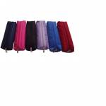 Estojo Escolar Estampado/Liso Raio de Luz