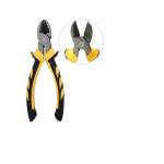 Alicate Corte Diagonal 6 Pol. Profissional  Startools.