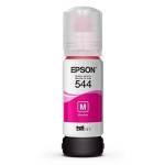 REFIL DE TINTA EPSON T544 MAGENTA EPSON