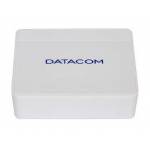 ONU GPON DM986-100 MODEM DATACOM