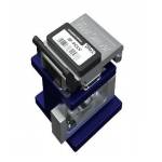 CLIVADOR DE FIBRA OPTICA 2FLEX 2FLEX