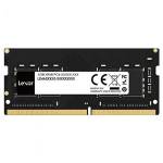 MEMORIA SO-DIMM DDR4 08GB/3200 LEXAR LEXAR