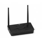 ONT XPON DUAL BAND AC1200 SH-1015W V2 PE SHORELINE