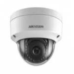 CAMERA IP DS-2CD1131-I HD POE DOME 2.8MM HIKVISION