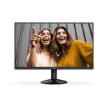 MONITOR 21.5 AOC 22B30HM2 FULL HD 100HZ AOC