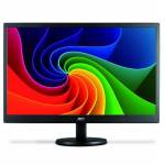 OPENBOX MONITOR 23.6 M2470SWH2 HDMI 75HZ AOC