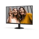 MONITOR GAMER 27 AOC 27B30H FHD IPS AOC