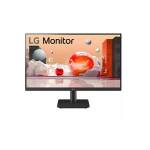 MONITOR 24 GAMER LG 24MS500-B FHD 100HZ LG
