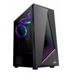 PC YON GAM A520ME 16GU4 S128G RY 3 3200G YON