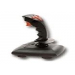Joystick  4b Db15 Auto Fire Preto Cn06020