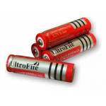 Pilha Bateria 3.7v 6800mAh Li-ion GH18650 para Bateria de Som e Outros