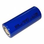 Pilha Bateria 3.7v 5000mAh 26650A Oem